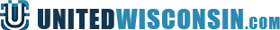 unitedwisconsin.com logo